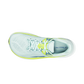 Women's Torin 8 - Pastel Teal - Regular (B)