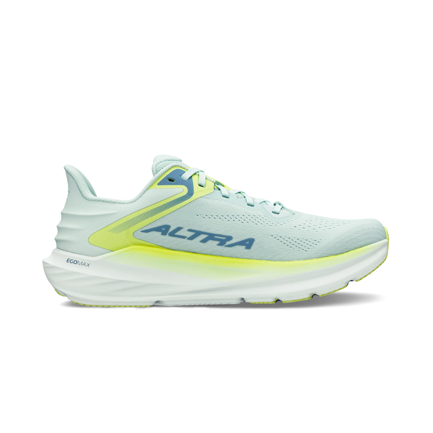 Women's Torin 8 - Pastel Teal - Regular (B)