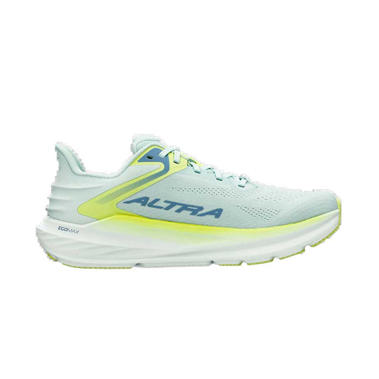 Women's Torin 8 - Pastel Teal - Regular (B)