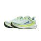 Women's Torin 8 - Pastel Teal - Regular (B)
