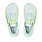 Women's Torin 8 - Pastel Teal - Regular (B)