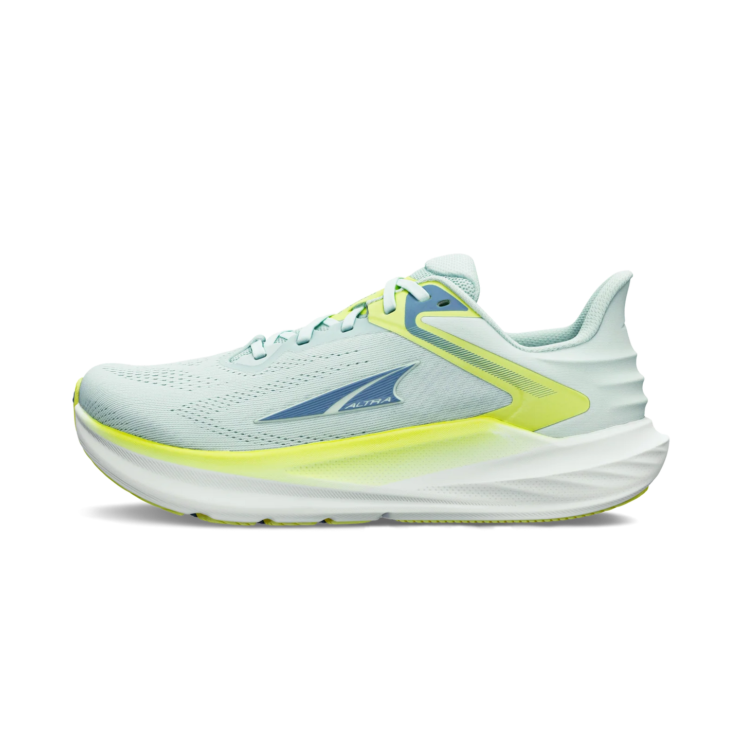Women's Torin 8 - Pastel Teal - Regular (B)