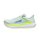 Women's Torin 8 - Pastel Teal - Regular (B)