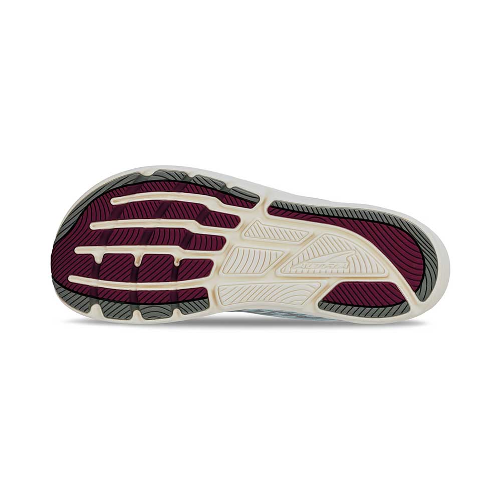 Women's Torin 8 Running Shoe - Mint - Regular (B)