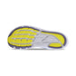 Women's Torin 8 Running Shoe - Blue - Regular (B)