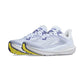 Women's Torin 8 Running Shoe - Blue - Regular (B)