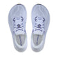 Women's Torin 8 Running Shoe - Blue - Regular (B)
