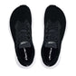 Women's Experience Flow 3 Running Shoe - Black/White - Regular (B)