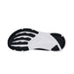 Women's Experience Flow 3 Running Shoe - Black/White - Regular (B)
