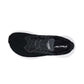Women's Experience Flow 3 Running Shoe - Black/White - Regular (B)