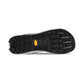 Men's Lone Peak 9+ - Gray - Regular (D)