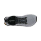 Men's Lone Peak 9+ - Gray - Wide (2E)