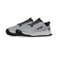 Men's Lone Peak 9+ - Gray - Regular (D)