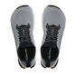 Men's Lone Peak 9+ - Gray - Regular (D)