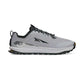 Men's Lone Peak 9+ - Gray - Wide (2E)