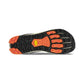 Men's Lone Peak 9+ - Dark Shadow - Regular (D)