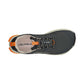 Men's Lone Peak 9+ - Dark Shadow - Regular (D)