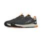 Men's Lone Peak 9+ - Dark Shadow - Regular (D)