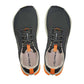 Men's Lone Peak 9+ - Dark Shadow - Regular (D)