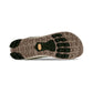 Men's Lone Peak 9+  - Green - Regular (D)