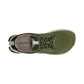 Men's Lone Peak 9+  - Green - Regular (D)