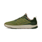 Men's Lone Peak 9+  - Green - Regular (D)
