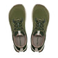 Men's Lone Peak 9+  - Green - Regular (D)