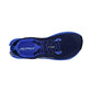 Men's Lone Peak 9+ - Dark Blue - Regular (D)