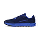 Men's Lone Peak 9+ - Dark Blue - Regular (D)