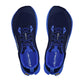 Men's Lone Peak 9+ - Dark Blue - Regular (D)