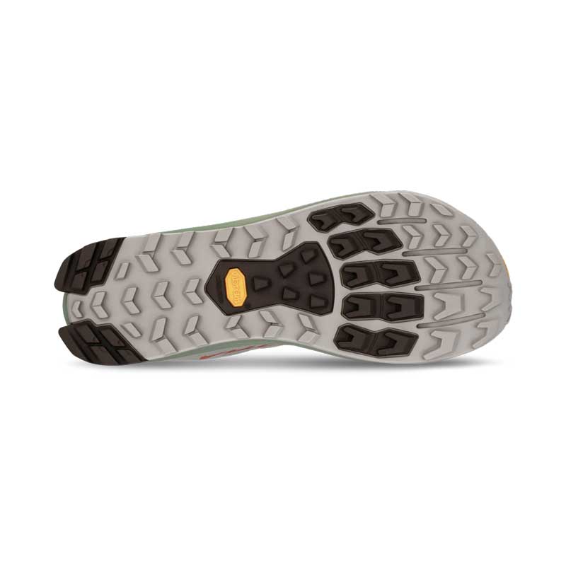 Men's Lone Peak 9+ - Basalt - Regular (D)