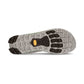 Men's Lone Peak 9+ - Basalt - Regular (D)