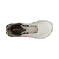 Men's Lone Peak 9+ - Basalt - Regular (D)