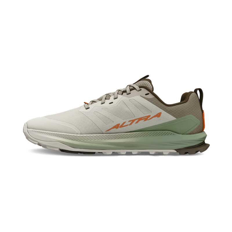 Men's Lone Peak 9+ - Basalt - Regular (D)