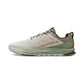 Men's Lone Peak 9+ - Basalt - Regular (D)