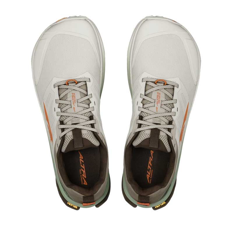 Men's Lone Peak 9+ - Basalt - Regular (D)