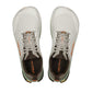 Men's Lone Peak 9+ - Basalt - Regular (D)