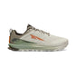 Men's Lone Peak 9+ - Basalt - Regular (D)