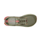 Women's Lone Peak 9+ - Dusty Olive -  Wide (D)