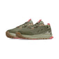 Women's Lone Peak 9+ - Dusty Olive -  Wide (D)