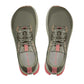 Women's Lone Peak 9+ - Dusty Olive - Regular (B)