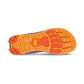 Women's Lone Peak 9+ - Raspberry - Regular (B)