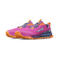 Women's Lone Peak 9+ - Raspberry - Regular (B)
