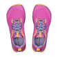 Women's Lone Peak 9+ - Raspberry - Regular (B)