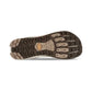 Women's Lone Peak 9+ - Taupe - Regular (B)