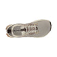 Women's Lone Peak 9+ - Taupe - Regular (B)