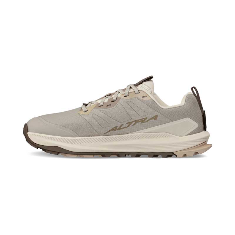 Women's Lone Peak 9+ - Taupe - Regular (B)