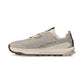 Women's Lone Peak 9+ - Taupe - Regular (B)