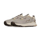 Women's Lone Peak 9+ - Taupe - Regular (B)