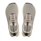Women's Lone Peak 9+ - Taupe - Regular (B)